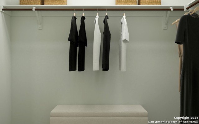 130 Speargrass Lane, Odem, TX 78370, 3 Habitaciones Habitaciones , ,2 BañosBaños,Residential,En Venta,130 Speargrass Lane,0,1915422