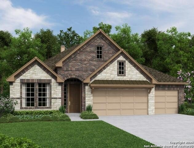 151 Annette Drive, Castroville, TX 78253, 3 Bedrooms Bedrooms, ,2 BathroomsBathrooms,Residential,For Sale,151 Annette Drive,0,1915436