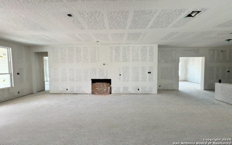 151 Annette Drive, Castroville, TX 78253, 3 Bedrooms Bedrooms, ,2 BathroomsBathrooms,Residential,For Sale,151 Annette Drive,0,1915436