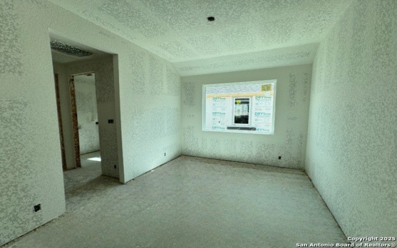 151 Annette Drive, Castroville, TX 78253, 3 Bedrooms Bedrooms, ,2 BathroomsBathrooms,Residential,For Sale,151 Annette Drive,0,1915436