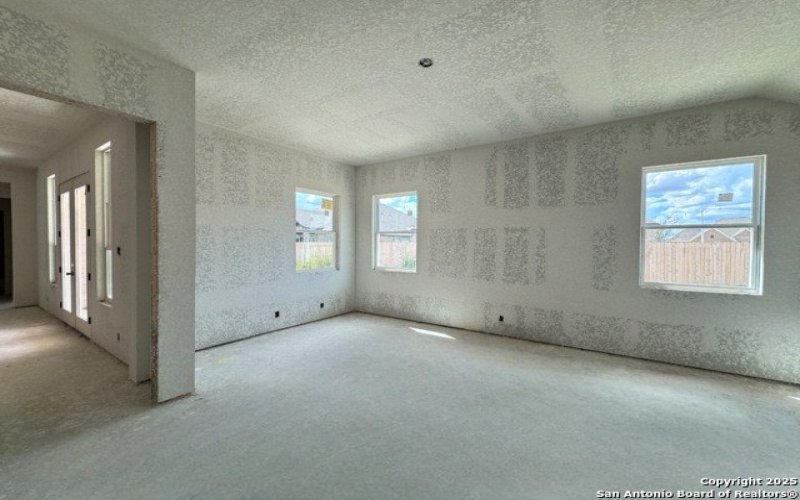 151 Annette Drive, Castroville, TX 78253, 3 Bedrooms Bedrooms, ,2 BathroomsBathrooms,Residential,For Sale,151 Annette Drive,0,1915436