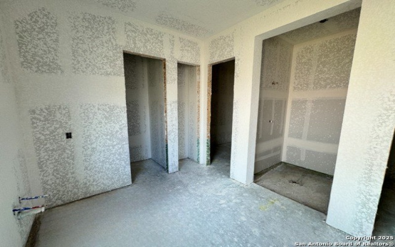 151 Annette Drive, Castroville, TX 78253, 3 Bedrooms Bedrooms, ,2 BathroomsBathrooms,Residential,For Sale,151 Annette Drive,0,1915436