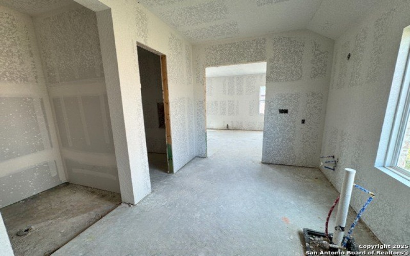 151 Annette Drive, Castroville, TX 78253, 3 Bedrooms Bedrooms, ,2 BathroomsBathrooms,Residential,For Sale,151 Annette Drive,0,1915436