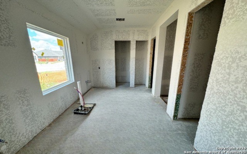 151 Annette Drive, Castroville, TX 78253, 3 Bedrooms Bedrooms, ,2 BathroomsBathrooms,Residential,For Sale,151 Annette Drive,0,1915436