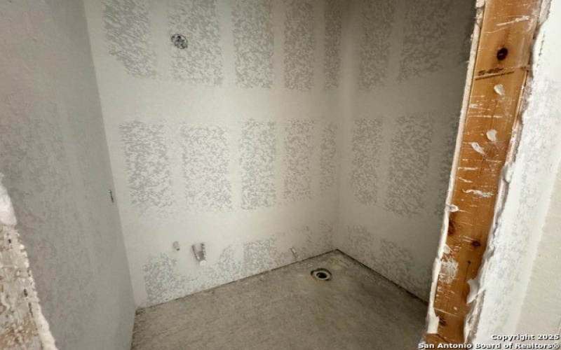 151 Annette Drive, Castroville, TX 78253, 3 Bedrooms Bedrooms, ,2 BathroomsBathrooms,Residential,For Sale,151 Annette Drive,0,1915436