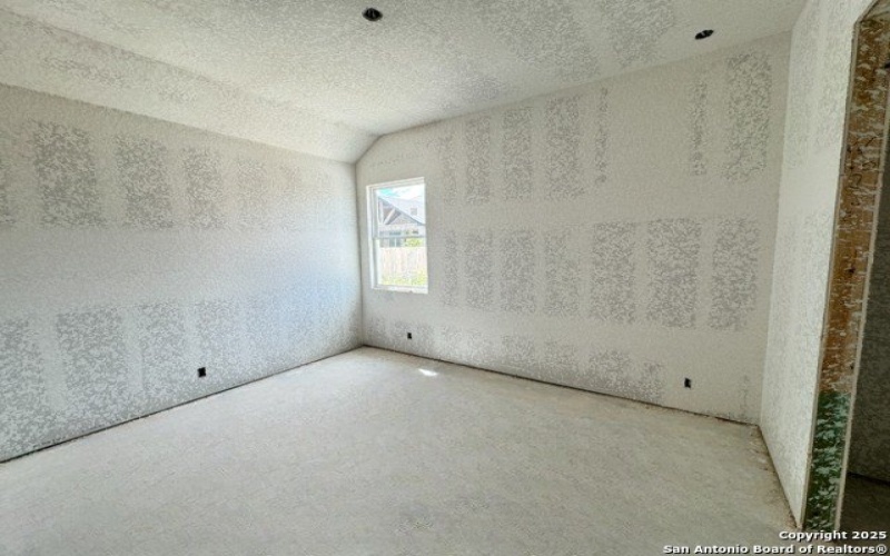 151 Annette Drive, Castroville, TX 78253, 3 Bedrooms Bedrooms, ,2 BathroomsBathrooms,Residential,For Sale,151 Annette Drive,0,1915436