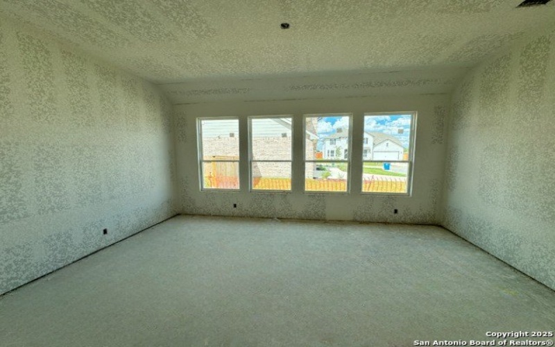 151 Annette Drive, Castroville, TX 78253, 3 Bedrooms Bedrooms, ,2 BathroomsBathrooms,Residential,For Sale,151 Annette Drive,0,1915436