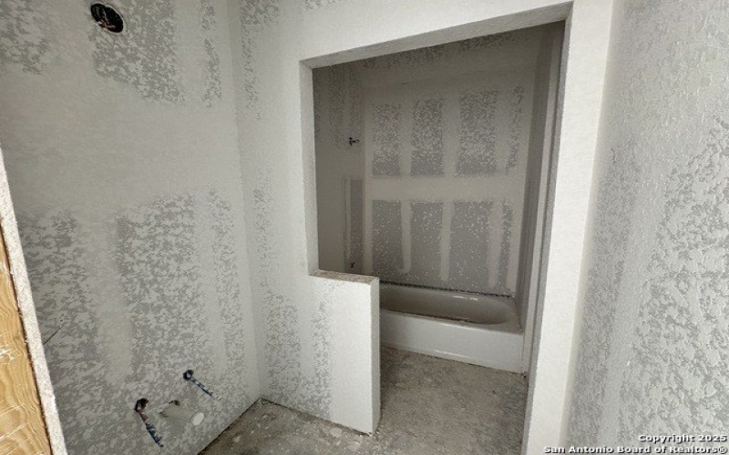 151 Annette Drive, Castroville, TX 78253, 3 Bedrooms Bedrooms, ,2 BathroomsBathrooms,Residential,For Sale,151 Annette Drive,0,1915436