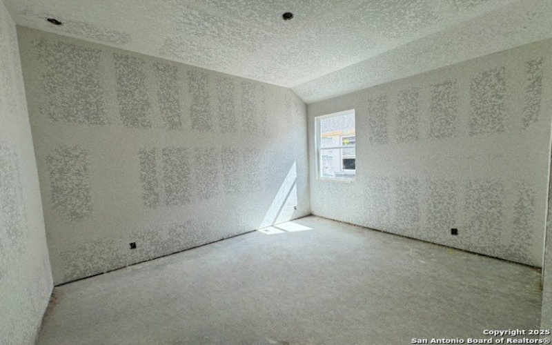 151 Annette Drive, Castroville, TX 78253, 3 Bedrooms Bedrooms, ,2 BathroomsBathrooms,Residential,For Sale,151 Annette Drive,0,1915436