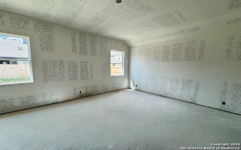 151 Annette Drive, Castroville, TX 78253, 3 Bedrooms Bedrooms, ,2 BathroomsBathrooms,Residential,For Sale,151 Annette Drive,0,1915436