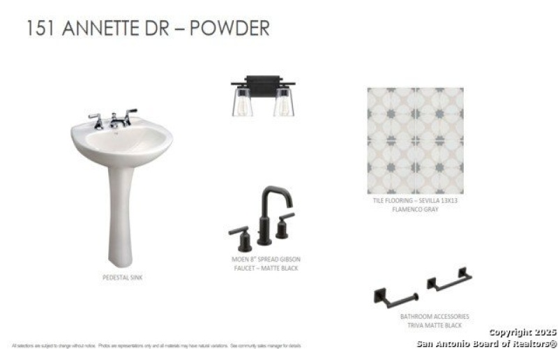 151 Annette Drive, Castroville, TX 78253, 3 Bedrooms Bedrooms, ,2 BathroomsBathrooms,Residential,For Sale,151 Annette Drive,0,1915436