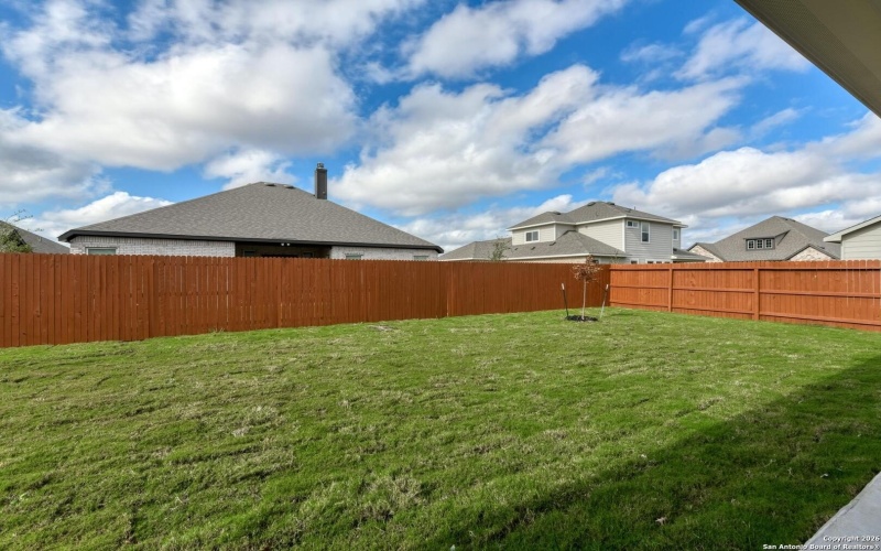 151 Annette Drive, Castroville, TX 78009, 3 Bedrooms Bedrooms, ,2 BathroomsBathrooms,Residential,For Sale,151 Annette Drive,0,1915436