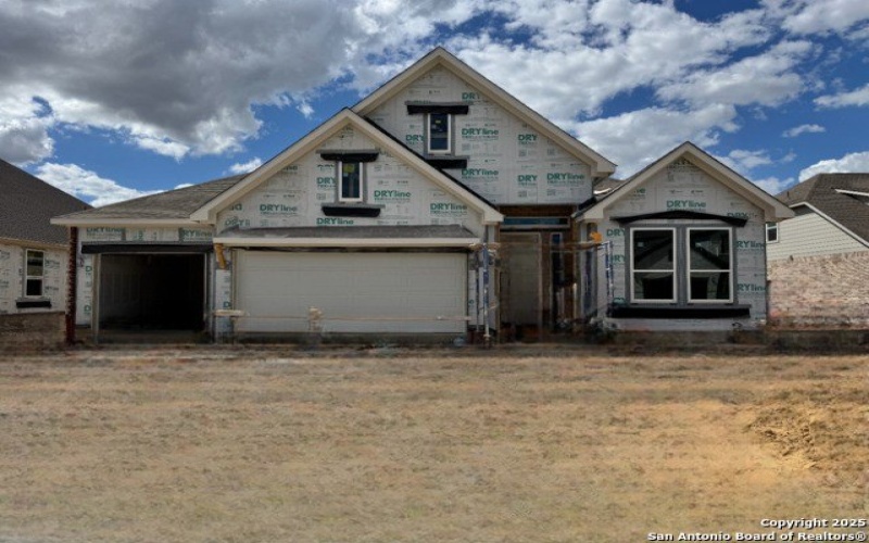 151 Annette Drive, Castroville, TX 78253, 3 Bedrooms Bedrooms, ,2 BathroomsBathrooms,Residential,For Sale,151 Annette Drive,0,1915436