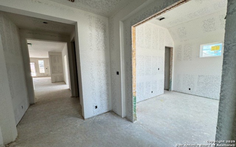 151 Annette Drive, Castroville, TX 78253, 3 Bedrooms Bedrooms, ,2 BathroomsBathrooms,Residential,For Sale,151 Annette Drive,0,1915436