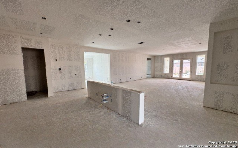 151 Annette Drive, Castroville, TX 78253, 3 Bedrooms Bedrooms, ,2 BathroomsBathrooms,Residential,For Sale,151 Annette Drive,0,1915436