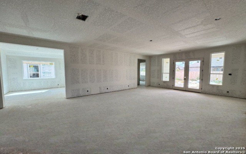 151 Annette Drive, Castroville, TX 78253, 3 Bedrooms Bedrooms, ,2 BathroomsBathrooms,Residential,For Sale,151 Annette Drive,0,1915436