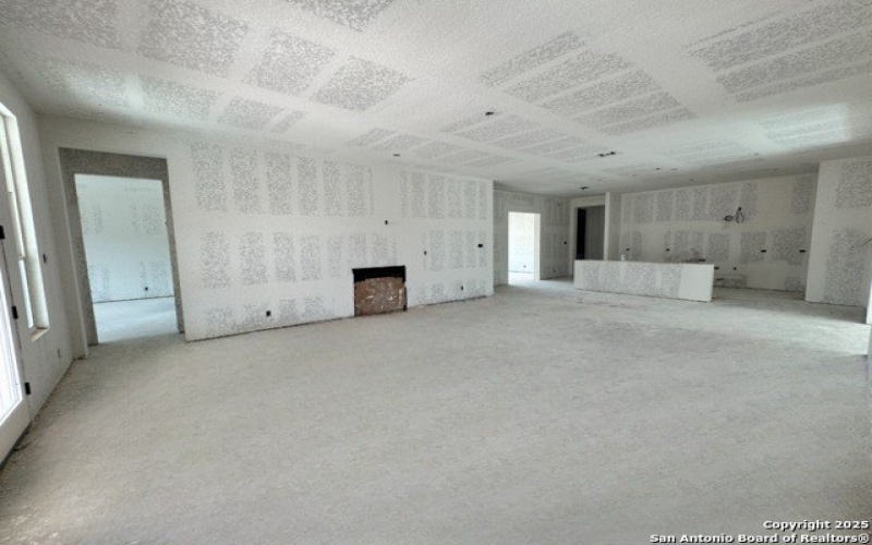 151 Annette Drive, Castroville, TX 78253, 3 Bedrooms Bedrooms, ,2 BathroomsBathrooms,Residential,For Sale,151 Annette Drive,0,1915436