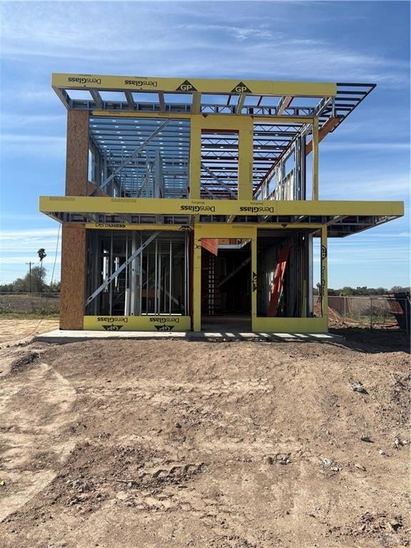 4211 Finca Street, Edinburg, TX 78542, 3 Bedrooms Bedrooms, ,2 BathroomsBathrooms,Residential,For Sale,4211 Finca Street,458959