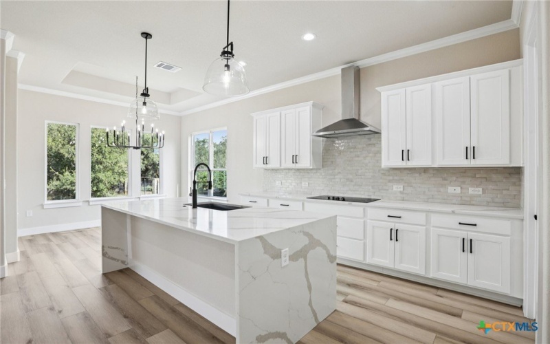 320 Yellow Ribbon Trail, Burnet, TX 78611, 4 Bedrooms Bedrooms, ,2 BathroomsBathrooms,Residential,For Sale,320 Yellow Ribbon Trail,0,595258