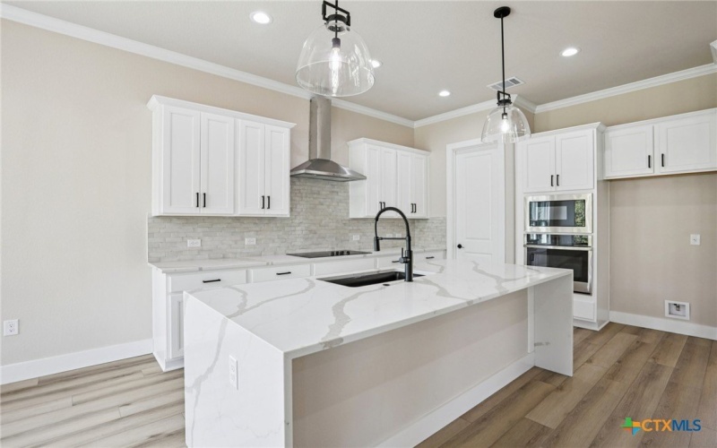 320 Yellow Ribbon Trail, Burnet, TX 78611, 4 Bedrooms Bedrooms, ,2 BathroomsBathrooms,Residential,For Sale,320 Yellow Ribbon Trail,0,595258