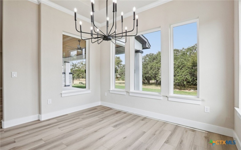 320 Yellow Ribbon Trail, Burnet, TX 78611, 4 Bedrooms Bedrooms, ,2 BathroomsBathrooms,Residential,For Sale,320 Yellow Ribbon Trail,0,595258