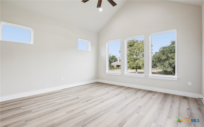 320 Yellow Ribbon Trail, Burnet, TX 78611, 4 Bedrooms Bedrooms, ,2 BathroomsBathrooms,Residential,For Sale,320 Yellow Ribbon Trail,0,595258