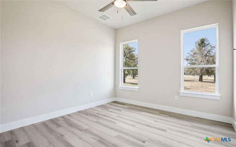 320 Yellow Ribbon Trail, Burnet, TX 78611, 4 Bedrooms Bedrooms, ,2 BathroomsBathrooms,Residential,For Sale,320 Yellow Ribbon Trail,0,595258