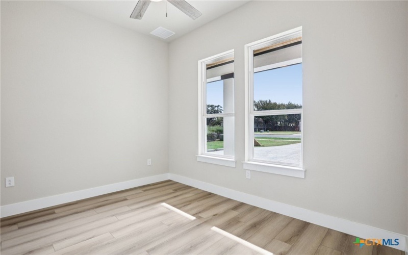 320 Yellow Ribbon Trail, Burnet, TX 78611, 4 Bedrooms Bedrooms, ,2 BathroomsBathrooms,Residential,For Sale,320 Yellow Ribbon Trail,0,595258