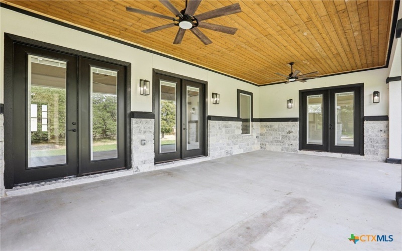 320 Yellow Ribbon Trail, Burnet, TX 78611, 4 Bedrooms Bedrooms, ,2 BathroomsBathrooms,Residential,For Sale,320 Yellow Ribbon Trail,0,595258