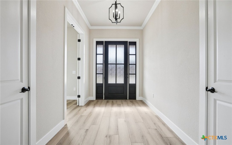 320 Yellow Ribbon Trail, Burnet, TX 78611, 4 Bedrooms Bedrooms, ,2 BathroomsBathrooms,Residential,For Sale,320 Yellow Ribbon Trail,0,595258