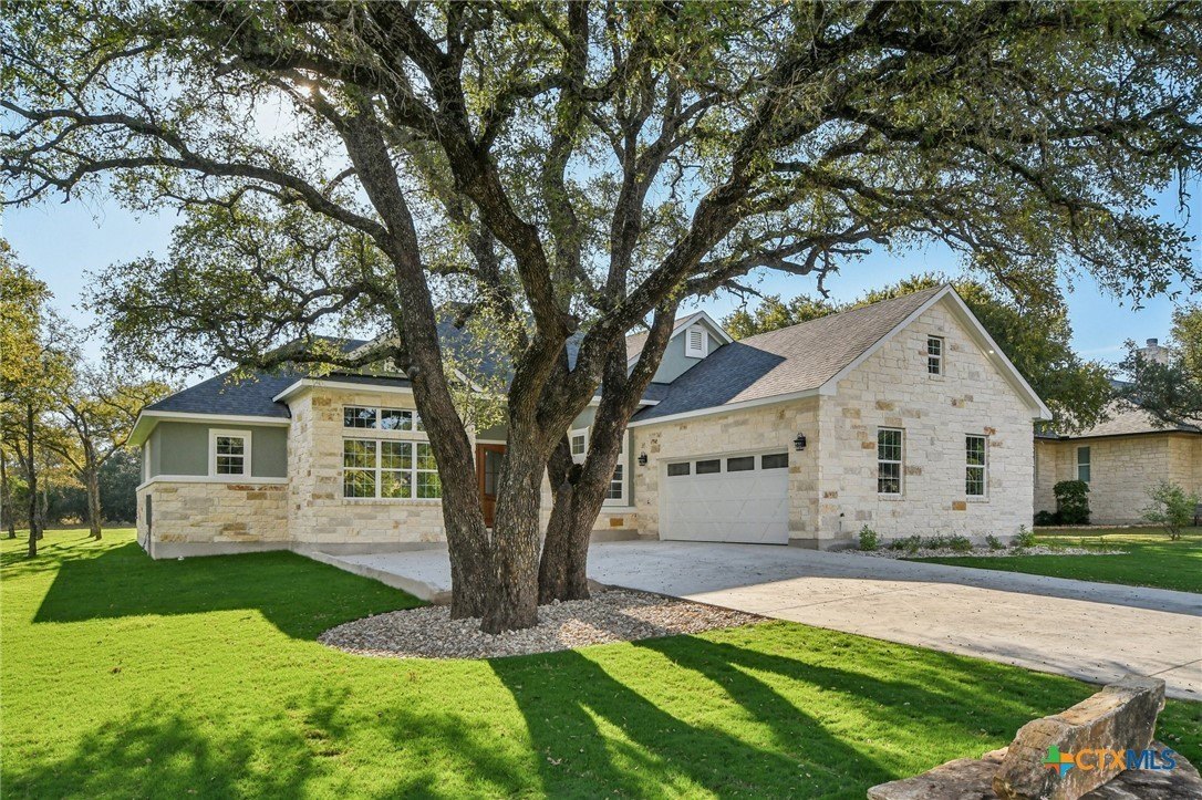 242 Sunday Drive, Burnet, TX 78611, 4 Habitaciones Habitaciones , ,3 BañosBaños,Residential,En Venta,242 Sunday Drive,0,595282