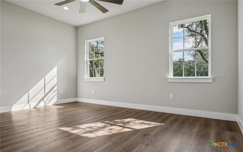 242 Sunday Drive, Burnet, TX 78611, 4 Habitaciones Habitaciones , ,3 BañosBaños,Residential,En Venta,242 Sunday Drive,0,595282