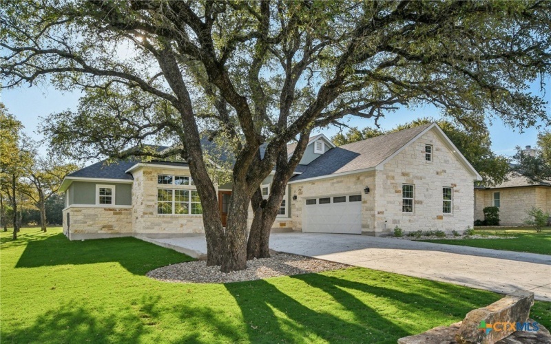 242 Sunday Drive, Burnet, TX 78611, 4 Habitaciones Habitaciones , ,3 BañosBaños,Residential,En Venta,242 Sunday Drive,0,595282