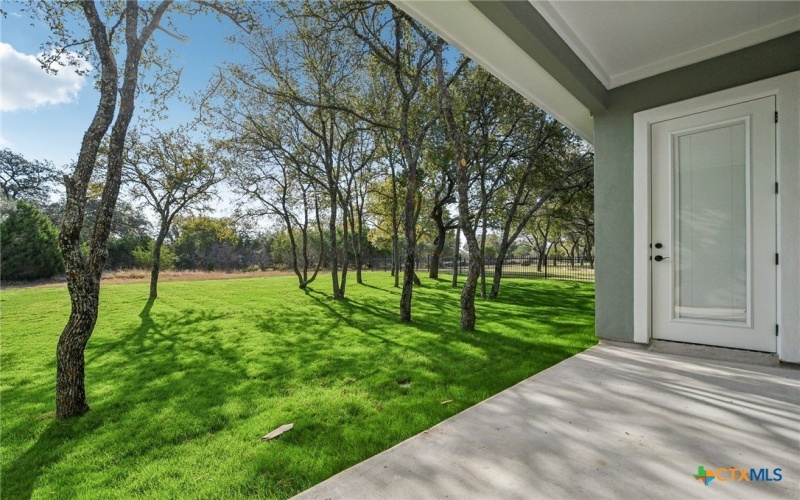 242 Sunday Drive, Burnet, TX 78611, 4 Habitaciones Habitaciones , ,3 BañosBaños,Residential,En Venta,242 Sunday Drive,0,595282