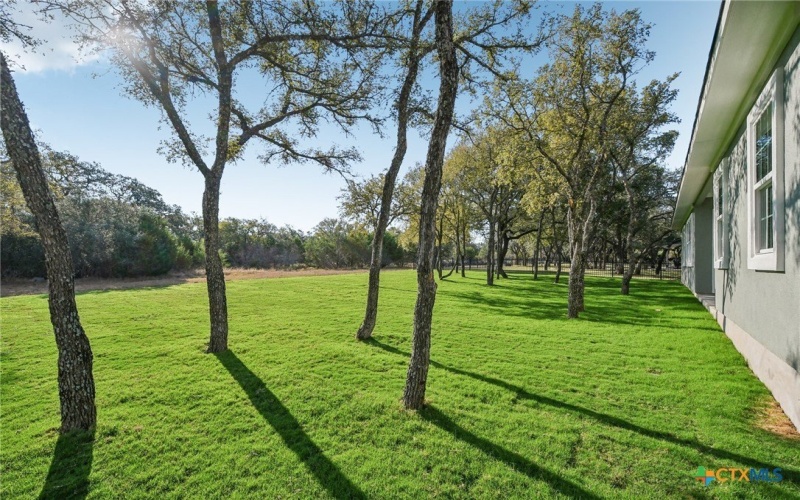 242 Sunday Drive, Burnet, TX 78611, 4 Habitaciones Habitaciones , ,3 BañosBaños,Residential,En Venta,242 Sunday Drive,0,595282