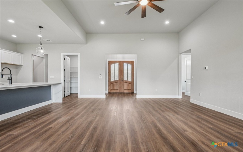 242 Sunday Drive, Burnet, TX 78611, 4 Habitaciones Habitaciones , ,3 BañosBaños,Residential,En Venta,242 Sunday Drive,0,595282