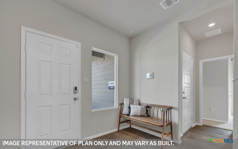 1678 KOLBE Trail, New Braunfels, TX 78130, 4 Bedrooms Bedrooms, ,3 BathroomsBathrooms,Residential,For Sale,1678 KOLBE Trail,0,595288