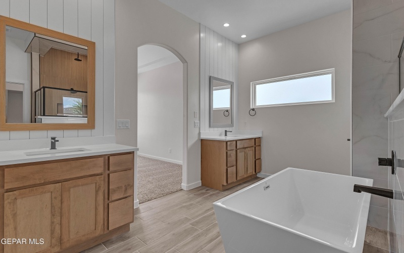7252 Bobcat Hollow Drive, El Paso, TX 79911, 4 Bedrooms Bedrooms, ,2 BathroomsBathrooms,Residential,For Sale,7252 Bobcat Hollow Drive,0,932043