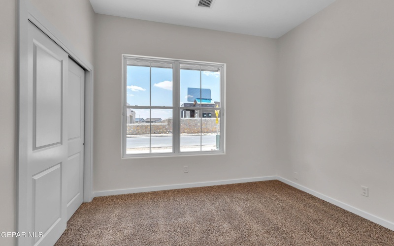 7252 Bobcat Hollow Drive, El Paso, TX 79911, 4 Bedrooms Bedrooms, ,2 BathroomsBathrooms,Residential,For Sale,7252 Bobcat Hollow Drive,0,932043