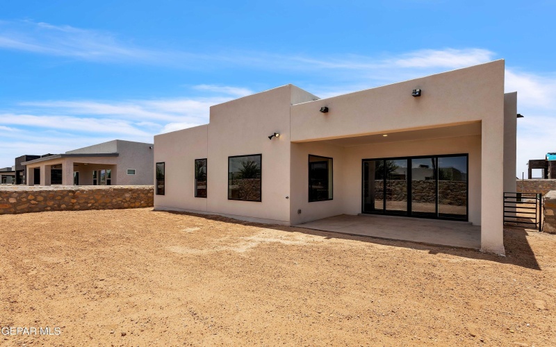 7252 Bobcat Hollow Drive, El Paso, TX 79911, 4 Bedrooms Bedrooms, ,2 BathroomsBathrooms,Residential,For Sale,7252 Bobcat Hollow Drive,0,932043