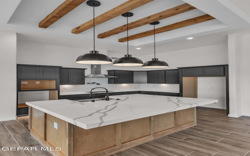 7252 Bobcat Hollow Drive, El Paso, TX 79911, 4 Bedrooms Bedrooms, ,2 BathroomsBathrooms,Residential,For Sale,7252 Bobcat Hollow Drive,0,932043