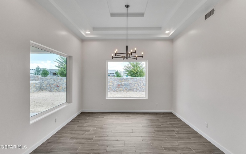 7252 Bobcat Hollow Drive, El Paso, TX 79911, 4 Bedrooms Bedrooms, ,2 BathroomsBathrooms,Residential,For Sale,7252 Bobcat Hollow Drive,0,932043