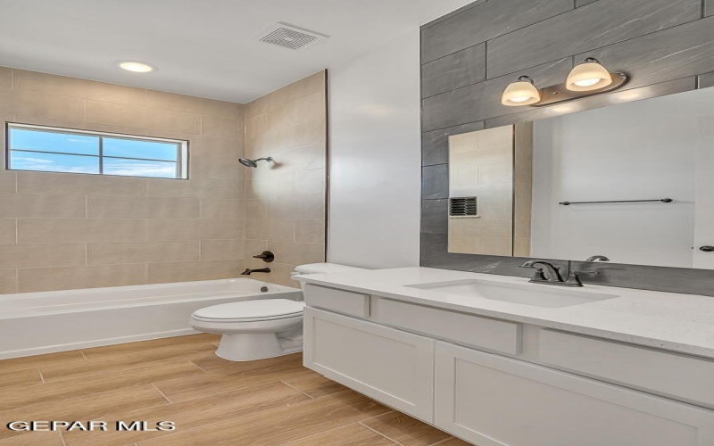 7248 Bobcat Hollow Drive, El Paso, TX 79911, 4 Bedrooms Bedrooms, ,2 BathroomsBathrooms,Residential,For Sale,7248 Bobcat Hollow Drive,0,932046