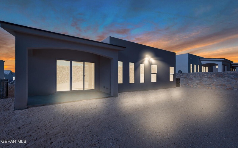7248 Bobcat Hollow Drive, El Paso, TX 79911, 4 Bedrooms Bedrooms, ,2 BathroomsBathrooms,Residential,For Sale,7248 Bobcat Hollow Drive,0,932046