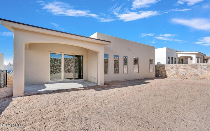 7248 Bobcat Hollow Drive, El Paso, TX 79911, 4 Bedrooms Bedrooms, ,2 BathroomsBathrooms,Residential,For Sale,7248 Bobcat Hollow Drive,0,932046