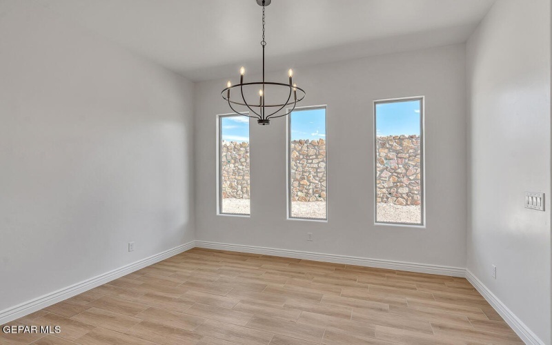 7248 Bobcat Hollow Drive, El Paso, TX 79911, 4 Bedrooms Bedrooms, ,2 BathroomsBathrooms,Residential,For Sale,7248 Bobcat Hollow Drive,0,932046