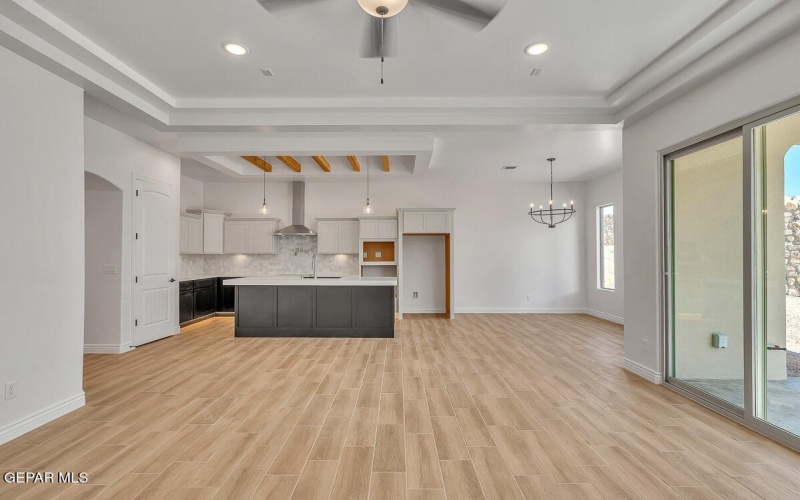 7248 Bobcat Hollow Drive, El Paso, TX 79911, 4 Bedrooms Bedrooms, ,2 BathroomsBathrooms,Residential,For Sale,7248 Bobcat Hollow Drive,0,932046