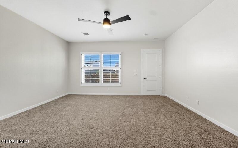7344 Cimarron Gap Drive, El Paso, TX 79911, 4 Habitaciones Habitaciones , ,2 BañosBaños,Residential,En Venta,7344 Cimarron Gap Drive,0,932048