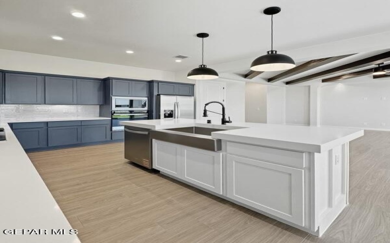 7344 Cimarron Gap Drive, El Paso, TX 79911, 4 Habitaciones Habitaciones , ,2 BañosBaños,Residential,En Venta,7344 Cimarron Gap Drive,0,932048