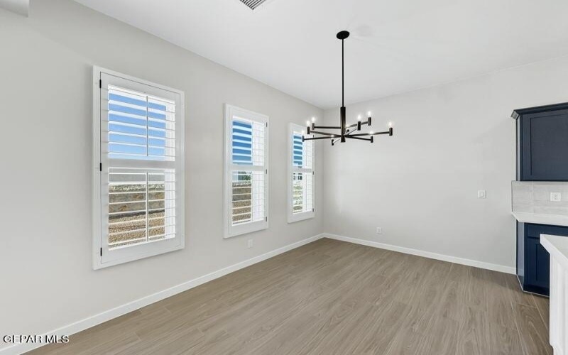 7344 Cimarron Gap Drive, El Paso, TX 79911, 4 Habitaciones Habitaciones , ,2 BañosBaños,Residential,En Venta,7344 Cimarron Gap Drive,0,932048